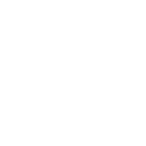 House Cleaning in Melbourne | Maids & More