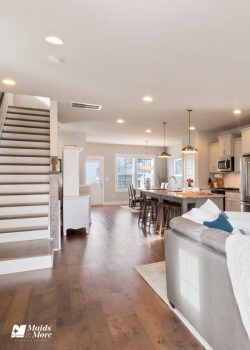 Cleaning Services in Melbourne